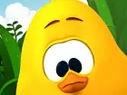 Toki Tori 3D