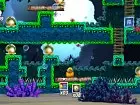 Toki Tori - Imagen Wii