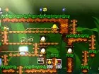 Toki Tori - Imagen Wii