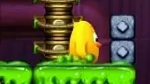 Toki Tori: Vídeo oficial 1