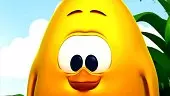 Toki Tori 3D: Tráiler de Lanzamiento