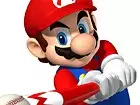 Mario Superstar Baseball