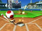 Mario Superstar Baseball - Imagen