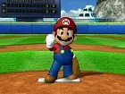 Mario Superstar Baseball - Imagen Wii