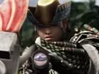 Monster Hunter Freedom Unite