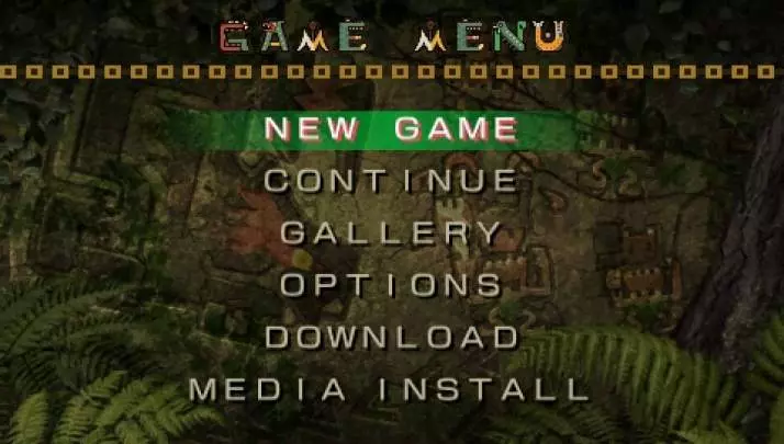 Monster Hunter Freedom Unite - PSP