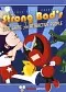 Strong Bad's Cool Game for Attractive People: Season 1