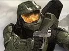 Halo 3 Legendario