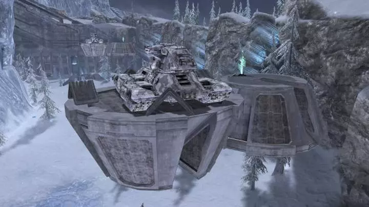 Halo 3 Legendario - Xbox 360