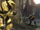 Halo 3 Legendario - Imagen