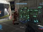 Halo 3 Legendario