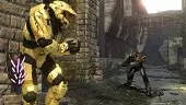 Halo 3 Legendario: Trailer oficial