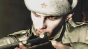 Análisis de Call of Duty: World at War