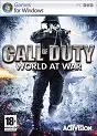Call of Duty: World at War PC