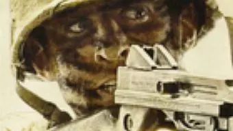Call of Duty: World at War contará con soporte para el Wii Zapper