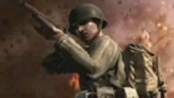 Treyarch: "Tenemos el mejor shooter para estas Navidades"