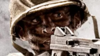 Los Map Packs de Call of Duty World at War superan los 4 millones de descargas