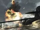Call of Duty World at War 