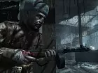 Call of Duty World at War - Imagen