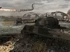 Call of Duty World at War - Imagen PC