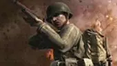 Call of Duty World at War: Trailer oficial 1