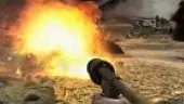 Call of Duty World at War: Vídeo del juego 1