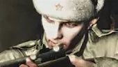Call of Duty World at War: Multijugador