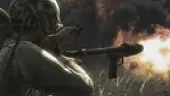 Call of Duty World at War: Trailer oficial 2