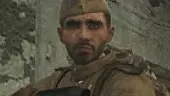 Call of Duty World at War: Trailer oficial 3