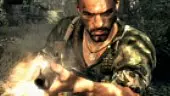 Call of Duty World at War: Trailer oficial 4