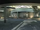 Call of Duty 4 Variety Map Pack - Pantalla