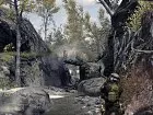 Call of Duty 4 Variety Map Pack - Pantalla