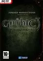Gothic 3: Forsaken Gods PC