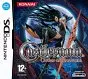Castlevania: Order of Ecclesia DS