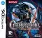 Castlevania: Order of Ecclesia