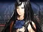 Castlevania: Order of Ecclesia