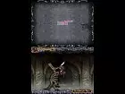 Castlevania Order of Ecclesia - Imagen