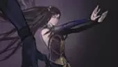 Castlevania Order of Ecclesia: Trailer oficial 2