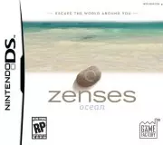 Zenses Ocean