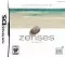 Zenses Ocean