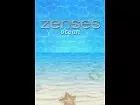 Zenses Ocean - Imagen