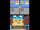 Pokémon M. Misterioso Exploradores - Imagen DS