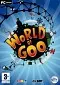 World of Goo