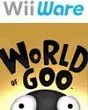World of Goo Wii