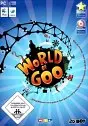 World of Goo Mac