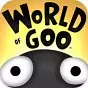 World of Goo Nintendo Switch