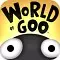 World of Goo