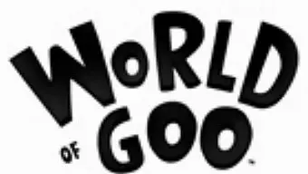 World of Goo, el 19 de diciembre disponible en WiiWare España