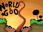 World of Goo