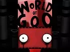 World of Goo - Imagen